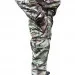 Pancer Protection  Soft Shell  46