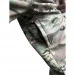 Pancer Protection  Soft Shell  46