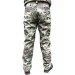 Pancer Protection  Soft Shell  46