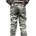 Pancer Protection  Soft Shell  46