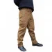 Pancer Protection     Soft Shell 46