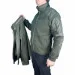 Pancer Protection  Soft Shell     46