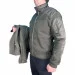 Pancer Protection  Soft Shell     46