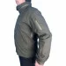 Pancer Protection  Soft Shell     46