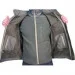 Pancer Protection  Soft Shell     46