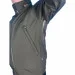Pancer Protection  Soft Shell     46