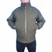 Pancer Protection  Soft Shell     46