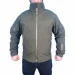 Pancer Protection  Soft Shell     46