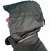 Pancer Protection  Soft Shell     46