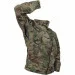 Pancer Protection  Soft Shell    46