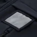 Pancer Protection    Soft Shell   (46)