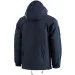 Pancer Protection    Soft Shell   (46)
