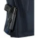 Pancer Protection    Soft Shell   (46)