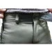 Pancer Protection   Soft Shell   (46)