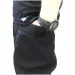 Pancer Protection   Soft Shell   (46)