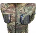Pancer Protection  Soft Shell    48