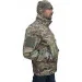Pancer Protection  Soft Shell    48