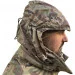Pancer Protection  Soft Shell    48