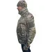 Pancer Protection  Soft Shell    48
