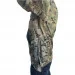 Pancer Protection  Soft Shell    48