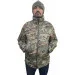 Pancer Protection  Soft Shell    48