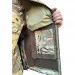 Pancer Protection  Soft Shell    48