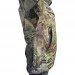 Pancer Protection  Soft Shell    48