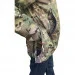 Pancer Protection  Soft Shell    48