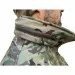 Pancer Protection  Soft Shell    48