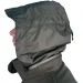 Pancer Protection  Soft Shell     48