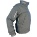 Pancer Protection  Soft Shell     48