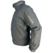Pancer Protection  Soft Shell     48