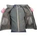 Pancer Protection  Soft Shell     48