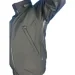 Pancer Protection  Soft Shell     48