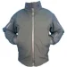 Pancer Protection  Soft Shell     48