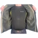 Pancer Protection  Soft Shell     48