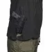 Pancer Protection   Soft Shell  (48)