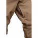 Pancer Protection     Soft Shell 50