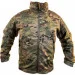 Pancer Protection  Soft Shell     50