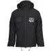 Pancer Protection   Soft Shell  (50)