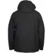 Pancer Protection   Soft Shell  (50)