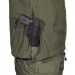 Pancer Protection   Soft Shell  (50)