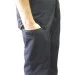 Pancer Protection   Soft Shell  (50)