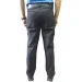Pancer Protection   Soft Shell  (50)