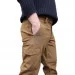 Pancer Protection     Soft Shell 52