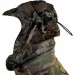 Pancer Protection  Soft Shell     52
