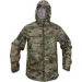 Pancer Protection  Soft Shell    52
