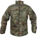Pancer Protection  Soft Shell    52