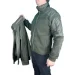 Pancer Protection  Soft Shell     52
