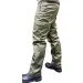 Pancer Protection   Soft Shell   (52)